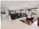 76 Hampden Way, Strathalbyn SA 5255