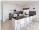 76 Hampden Way, Strathalbyn SA 5255