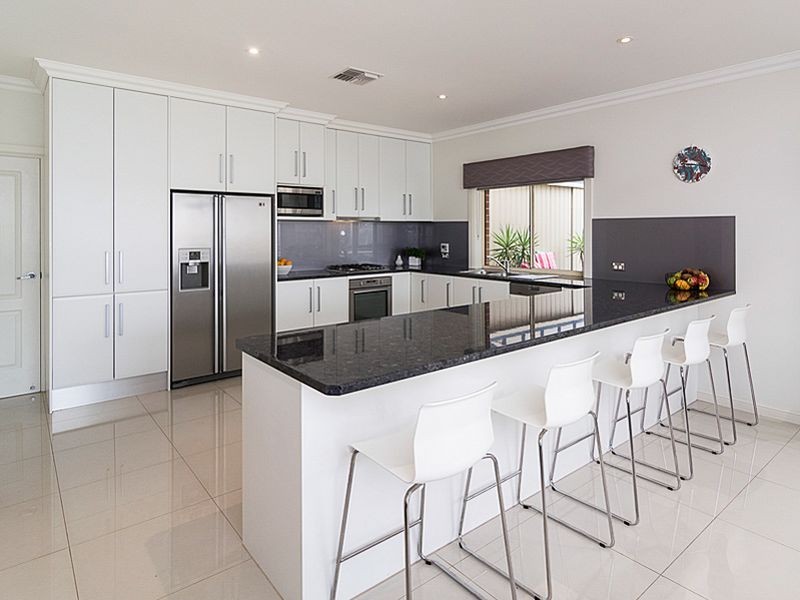 76 Hampden Way, Strathalbyn SA 5255