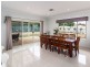 76 Hampden Way, Strathalbyn SA 5255