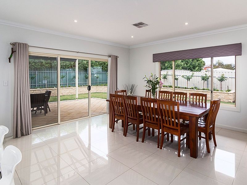 76 Hampden Way, Strathalbyn SA 5255