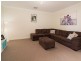 76 Hampden Way, Strathalbyn SA 5255