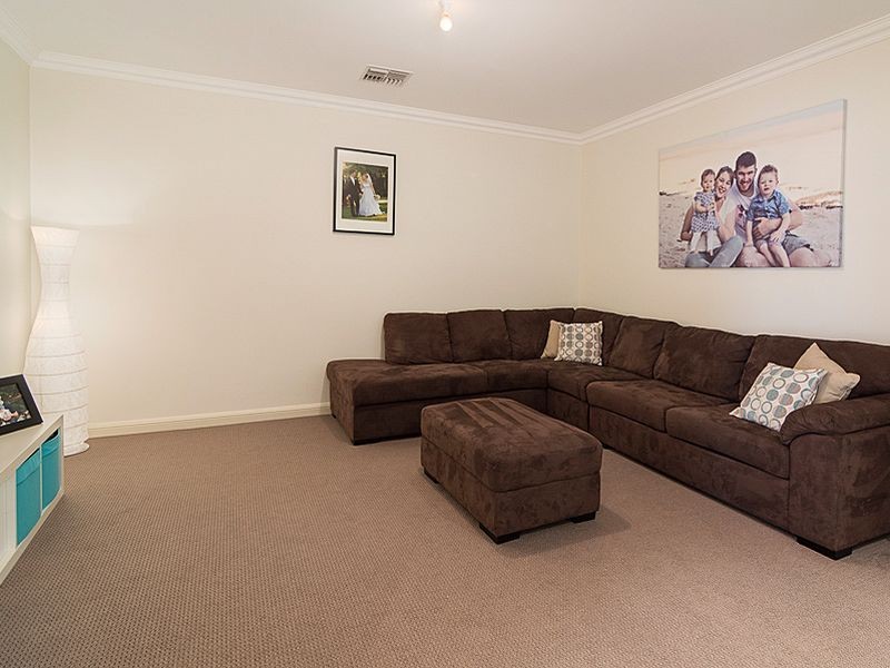 76 Hampden Way, Strathalbyn SA 5255