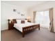 76 Hampden Way, Strathalbyn SA 5255