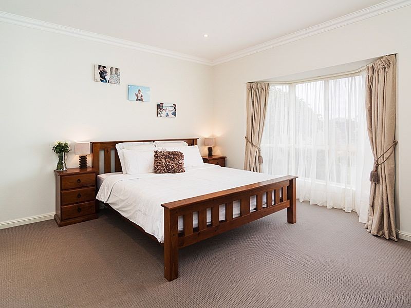 76 Hampden Way, Strathalbyn SA 5255