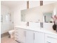 76 Hampden Way, Strathalbyn SA 5255