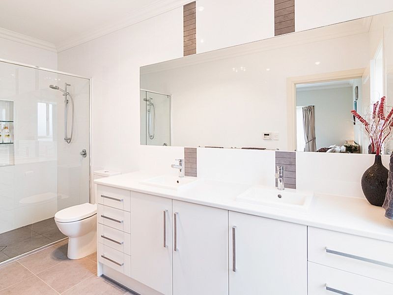 76 Hampden Way, Strathalbyn SA 5255