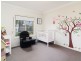 76 Hampden Way, Strathalbyn SA 5255