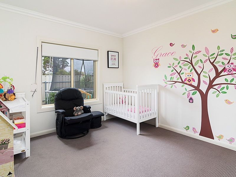 76 Hampden Way, Strathalbyn SA 5255
