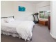 76 Hampden Way, Strathalbyn SA 5255