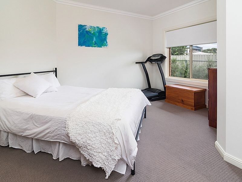 76 Hampden Way, Strathalbyn SA 5255