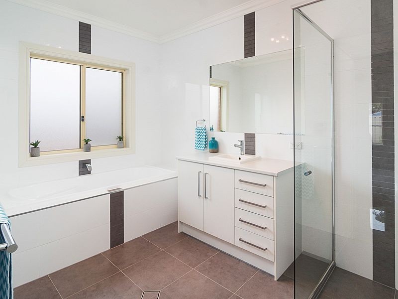 76 Hampden Way, Strathalbyn SA 5255