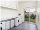 76 Hampden Way, Strathalbyn SA 5255