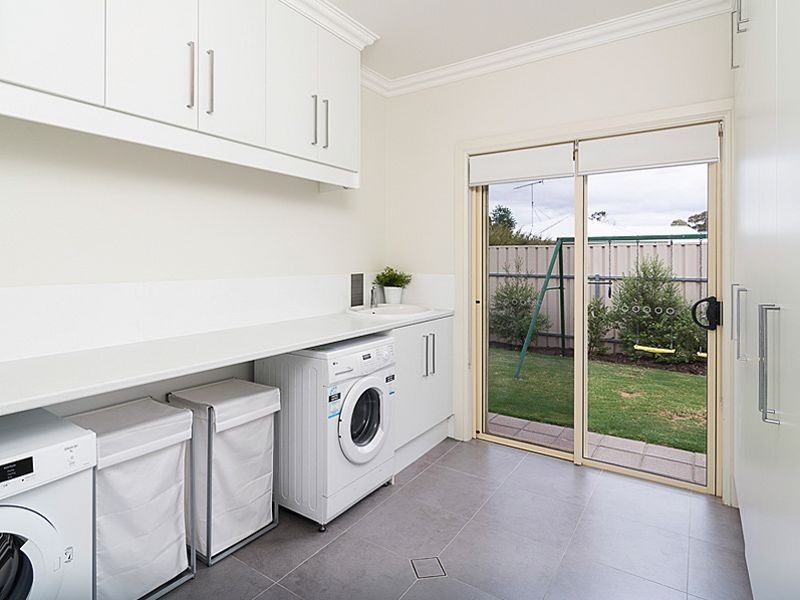 76 Hampden Way, Strathalbyn SA 5255