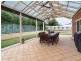 76 Hampden Way, Strathalbyn SA 5255