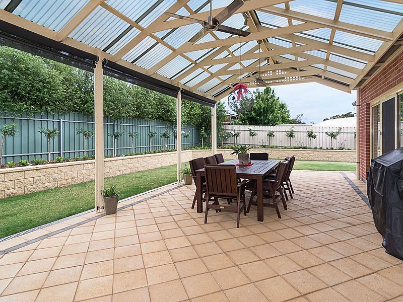 76 Hampden Way, Strathalbyn SA 5255