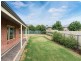 76 Hampden Way, Strathalbyn SA 5255