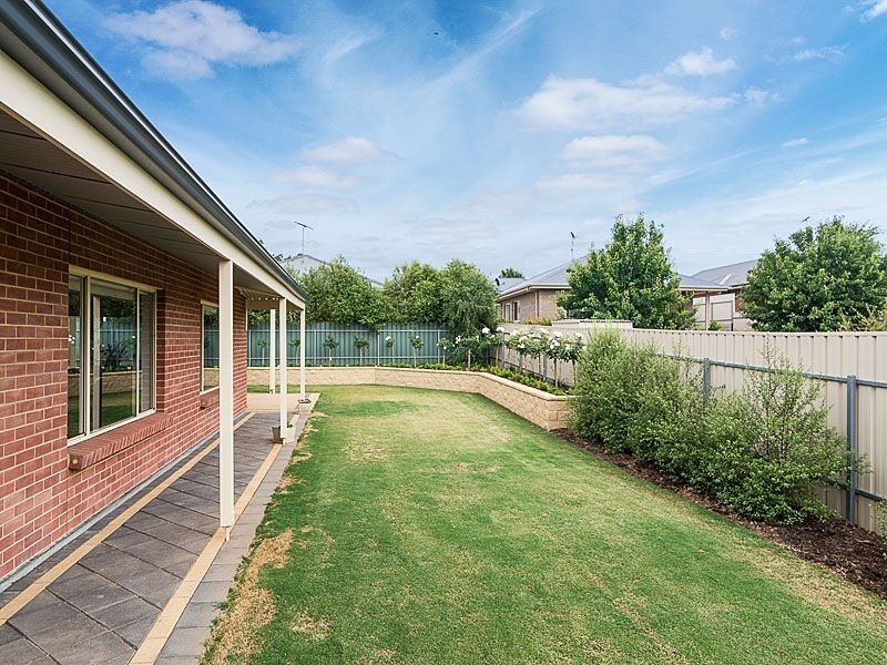 76 Hampden Way, Strathalbyn SA 5255