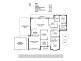 76 Hampden Way, Strathalbyn SA 5255 Floorplan
