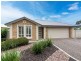 17 Bateman Street, Strathalbyn SA 5255