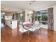 17 Bateman Street, Strathalbyn SA 5255
