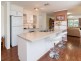 17 Bateman Street, Strathalbyn SA 5255