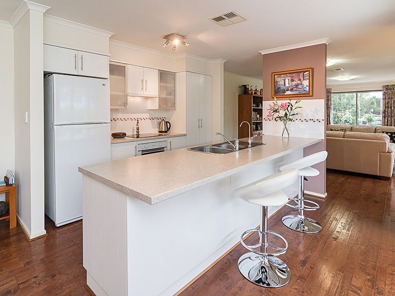 17 Bateman Street, Strathalbyn SA 5255