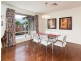 17 Bateman Street, Strathalbyn SA 5255