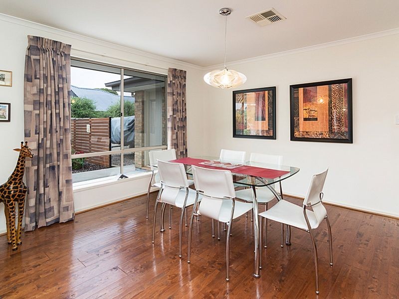 17 Bateman Street, Strathalbyn SA 5255