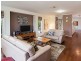 17 Bateman Street, Strathalbyn SA 5255