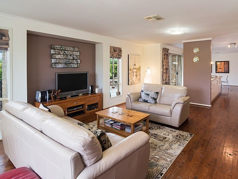17 Bateman Street, Strathalbyn SA 5255