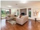 17 Bateman Street, Strathalbyn SA 5255