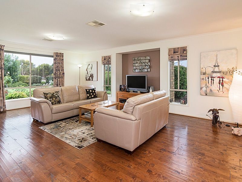 17 Bateman Street, Strathalbyn SA 5255