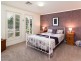 17 Bateman Street, Strathalbyn SA 5255