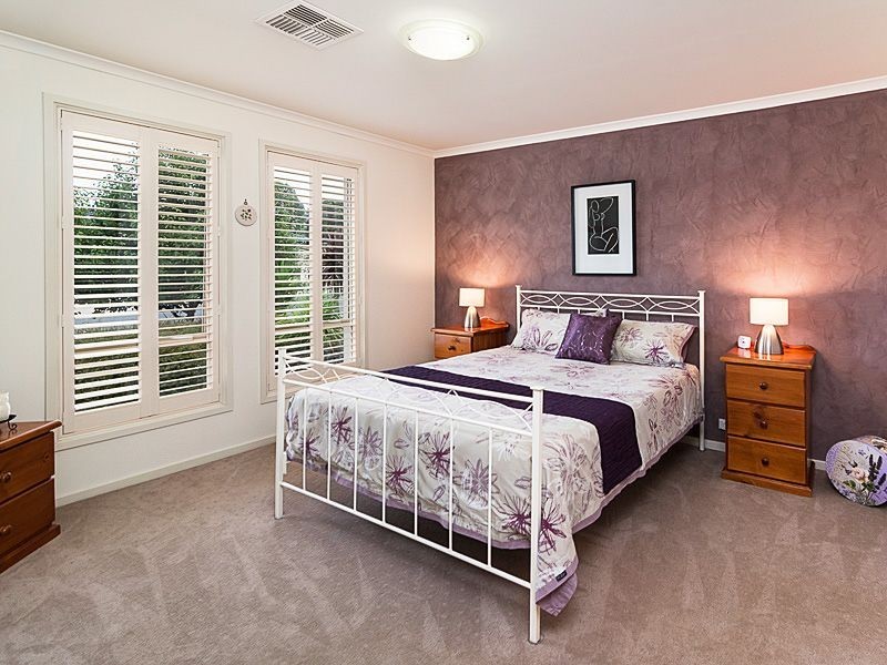 17 Bateman Street, Strathalbyn SA 5255