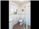 17 Bateman Street, Strathalbyn SA 5255