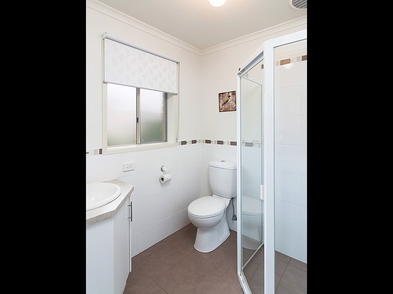 17 Bateman Street, Strathalbyn SA 5255
