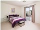 17 Bateman Street, Strathalbyn SA 5255