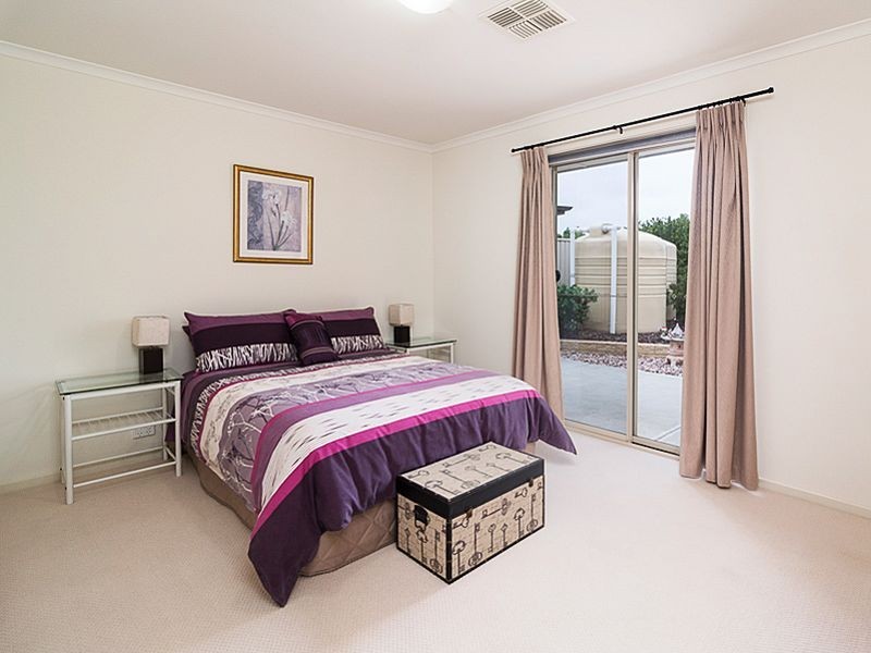 17 Bateman Street, Strathalbyn SA 5255