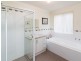 17 Bateman Street, Strathalbyn SA 5255