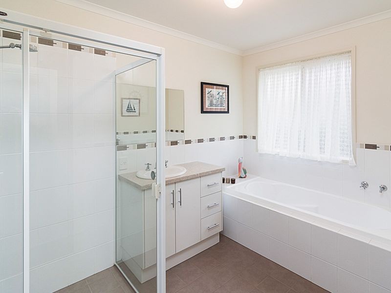 17 Bateman Street, Strathalbyn SA 5255