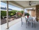 17 Bateman Street, Strathalbyn SA 5255