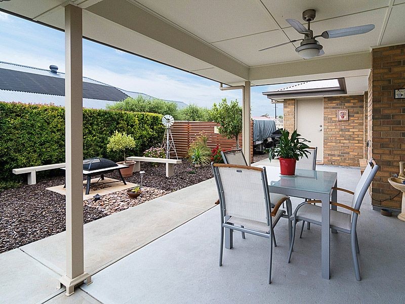 17 Bateman Street, Strathalbyn SA 5255