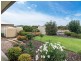 17 Bateman Street, Strathalbyn SA 5255