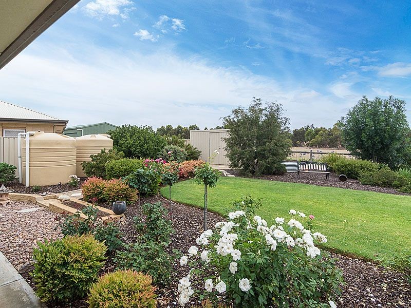 17 Bateman Street, Strathalbyn SA 5255