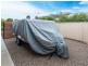 17 Bateman Street, Strathalbyn SA 5255
