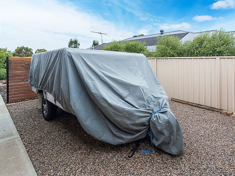17 Bateman Street, Strathalbyn SA 5255