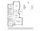 17 Bateman Street, Strathalbyn SA 5255 Floorplan