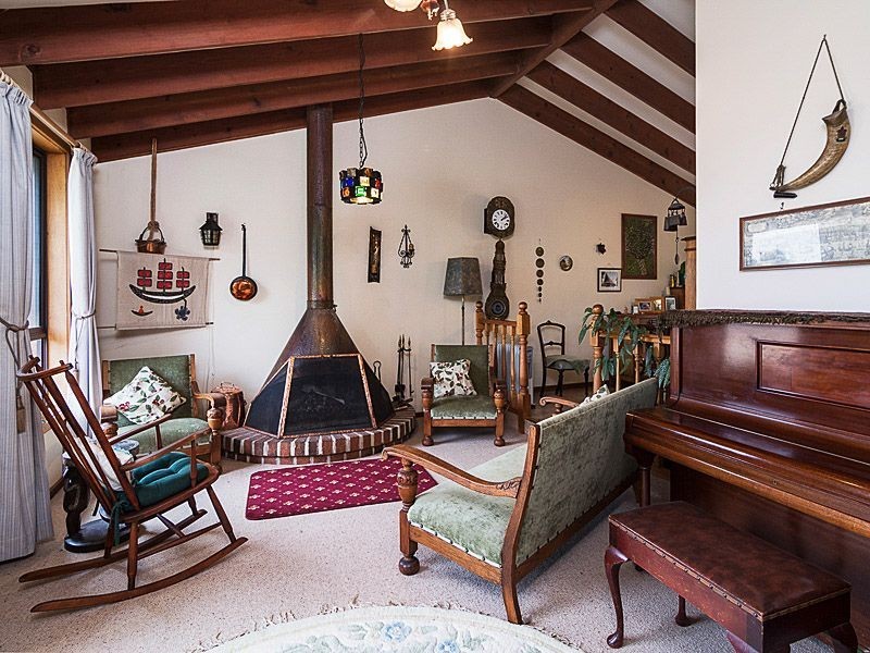 33 Avenue Road, Strathalbyn SA 5255