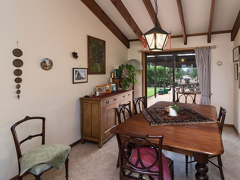 33 Avenue Road, Strathalbyn SA 5255